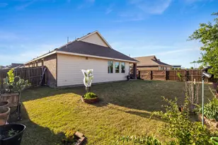 109 Laurenbrooke Dr, Anna, TX 75409 - Photo 25