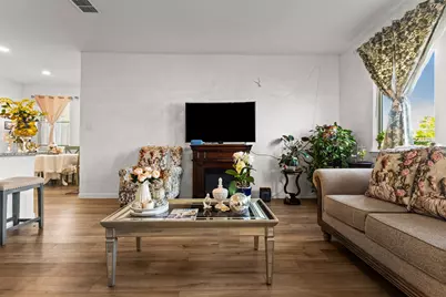 109 Laurenbrooke Drive, Anna, TX 75409 - Photo 5