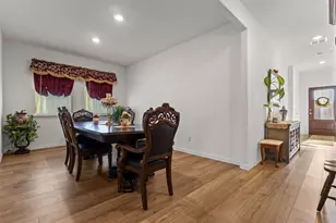 109 Laurenbrooke Dr, Anna, TX 75409 - Photo 7