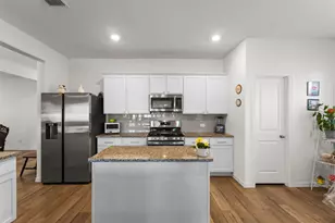 109 Laurenbrooke Dr, Anna, TX 75409 - Photo 11