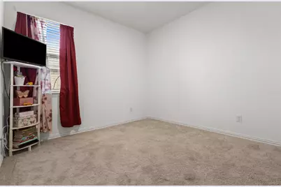 109 Laurenbrooke Drive, Anna, TX 75409 - Photo 21