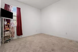 109 Laurenbrooke Dr, Anna, TX 75409 - Photo 21