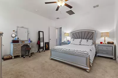 109 Laurenbrooke Drive, Anna, TX 75409 - Photo 15