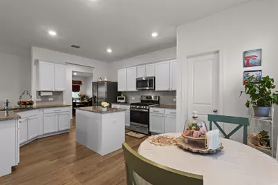 109 Laurenbrooke Drive, Anna, TX 75409 - Photo 13