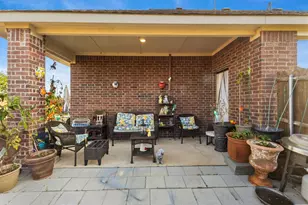 109 Laurenbrooke Dr, Anna, TX 75409 - Photo 23