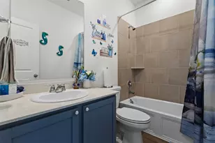 109 Laurenbrooke Dr, Anna, TX 75409 - Photo 19