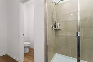 109 Laurenbrooke Dr, Anna, TX 75409 - Photo 17