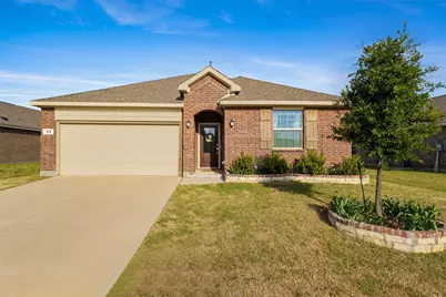 109 Laurenbrooke Drive, Anna, TX 75409 - Photo 1