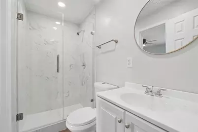 2221 Pennington Drive, Arlington, TX 76014 - Photo 25