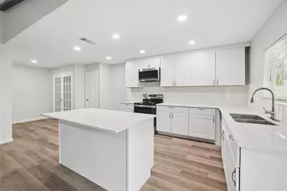 2221 Pennington Drive, Arlington, TX 76014 - Photo 33