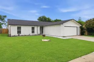 2221 Pennington Dr, Arlington, TX 76014 - Photo 31