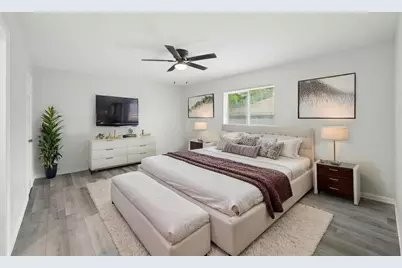 2221 Pennington Drive, Arlington, TX 76014 - Photo 11