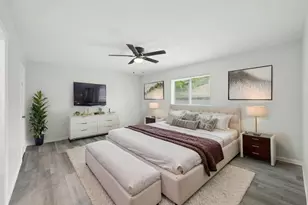 2221 Pennington Dr, Arlington, TX 76014 - Photo 11