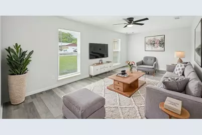 2221 Pennington Drive, Arlington, TX 76014 - Photo 13