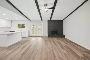2221 Pennington Dr, Arlington, TX 76014 - Photo 37