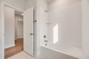 1021 Canoe Way, Crowley, TX 76036 - Photo 17