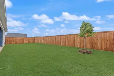 1021 Canoe Way, Crowley, TX 76036 - Photo 35