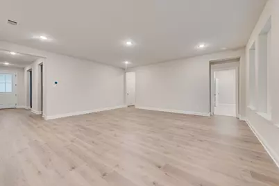 1021 Canoe Way, Crowley, TX 76036 - Photo 13