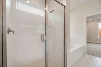 1021 Canoe Way, Crowley, TX 76036 - Photo 9