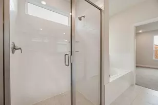 1021 Canoe Way, Crowley, TX 76036 - Photo 9