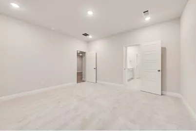 1021 Canoe Way, Crowley, TX 76036 - Photo 23