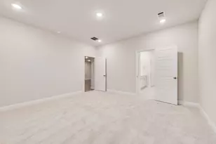 1021 Canoe Way, Crowley, TX 76036 - Photo 23