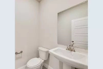 1021 Canoe Way, Crowley, TX 76036 - Photo 25