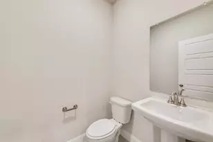 1021 Canoe Way, Crowley, TX 76036 - Photo 25