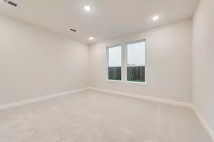 1021 Canoe Way, Crowley, TX 76036 - Photo 21
