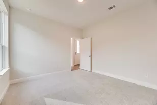 1021 Canoe Way, Crowley, TX 76036 - Photo 21