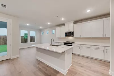1021 Canoe Way, Crowley, TX 76036 - Photo 7