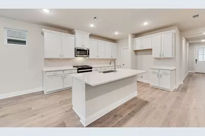 1021 Canoe Way, Crowley, TX 76036 - Photo 5