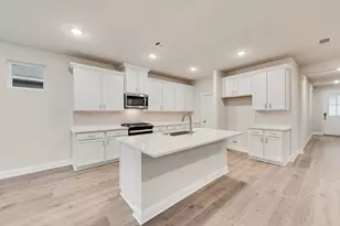 1021 Canoe Way, Crowley, TX 76036 - Photo 5