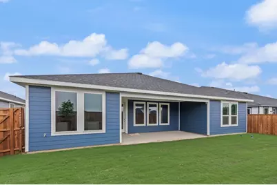 1021 Canoe Way, Crowley, TX 76036 - Photo 33