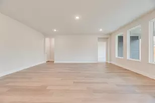 1021 Canoe Way, Crowley, TX 76036 - Photo 13