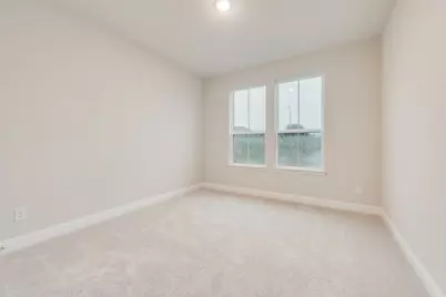 1021 Canoe Way, Crowley, TX 76036 - Photo 27
