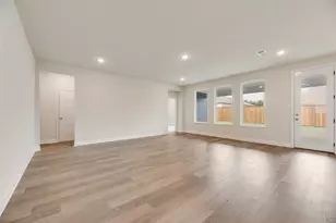 1021 Canoe Way, Crowley, TX 76036 - Photo 11