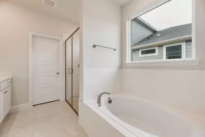 1021 Canoe Way, Crowley, TX 76036 - Photo 19