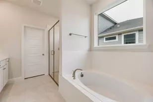 1021 Canoe Way, Crowley, TX 76036 - Photo 19