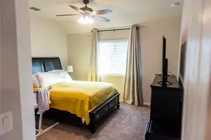 1630 Thurlow Trl, Forney, TX 75126 - Photo 25