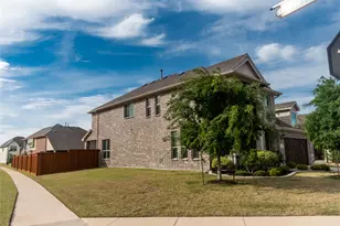 1630 Thurlow Trl, Forney, TX 75126 - Photo 3