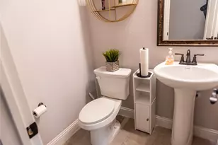 1630 Thurlow Trl, Forney, TX 75126 - Photo 19