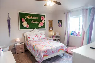 1630 Thurlow Trl, Forney, TX 75126 - Photo 31