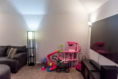 1630 Thurlow Trail, Forney, TX 75126 - Photo 35