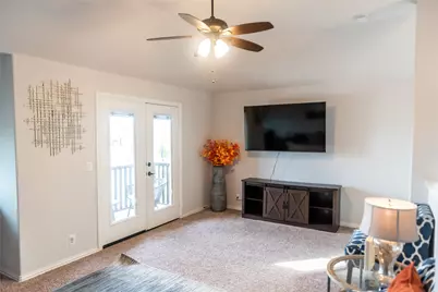 1630 Thurlow Trail, Forney, TX 75126 - Photo 23