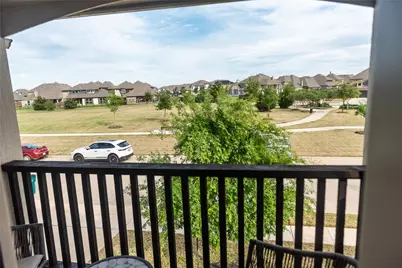 1630 Thurlow Trail, Forney, TX 75126 - Photo 29