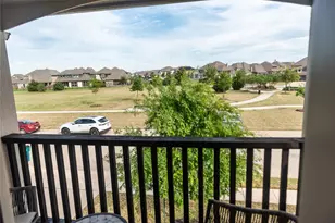 1630 Thurlow Trl, Forney, TX 75126 - Photo 29