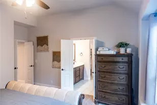 1630 Thurlow Trl, Forney, TX 75126 - Photo 15