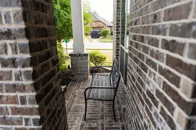 1630 Thurlow Trail, Forney, TX 75126 - Photo 5