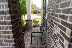 1630 Thurlow Trl, Forney, TX 75126 - Photo 5